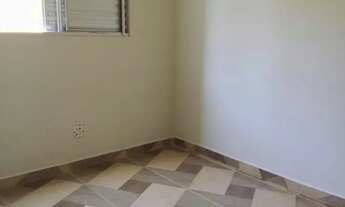 Imagem 6: Apartamento para vender rápido por 110 mil