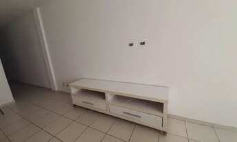 Imagem 3: Kitnet/conjugado para venda com 1 quarto em Centro - Rio de Janeiro - RJ