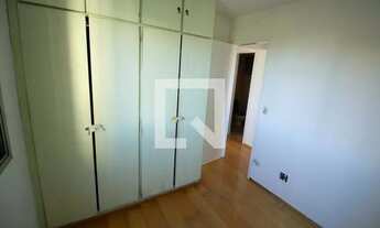 Imagem 7: Apartamento para Aluguel - Saúde, 2 Quartos, 63 m2