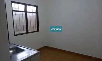 Imagem 4: Casa para venda em Sete de Abril - Salvador - Bahia