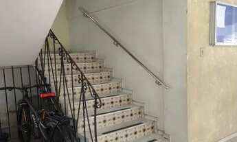 Imagem 4: RESIDENCIAL EDUARDO HASS