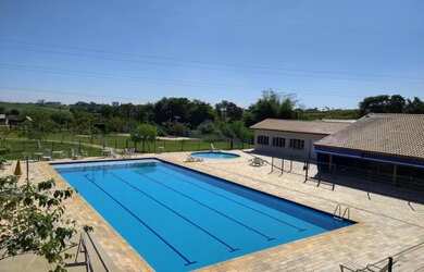 Imagem 4: Casa - Parque Brasil 500 - Paulínia