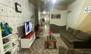 Imagem 3: Casa para alugar