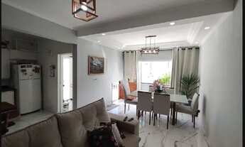 Imagem 3: Casa 3 Dormitórios para locação em Mogi das Cruzes - S