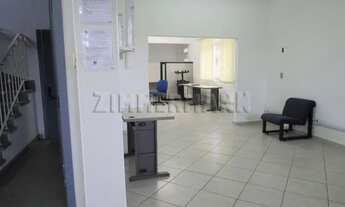 Imagem 7: CASA SOBRADO NO PACAEMBU 11 DORMITÓRIOS