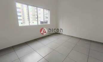 Imagem 7: QUITINETE PARA LOCAÇÃO, REFORMADA, BELA VISTA SP