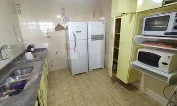 Imagem 6: SÃO SEBASTIÃO - Casa Padrão - TOQUE-TOQUE PEQUENO