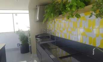 Imagem 7: Venda Apartamento com 1 dormitório