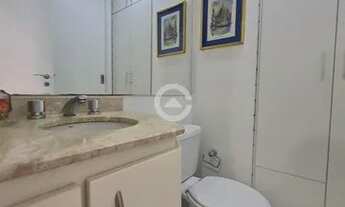 Imagem 7: Apartamento - Jardim das Paineiras - Campinas