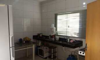 Imagem 7: VENDE-SE CASA ( ACEITO PROPOSTA