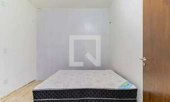 Imagem: Casa para Aluguel - Cidade Dutra, 3 Quartos