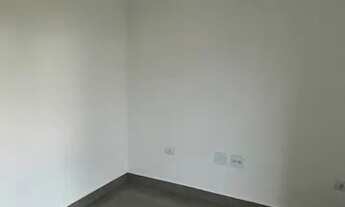 Imagem 4: Cobertura com 2 dormitórios à venda, 106 m² por R$ 430.000,00 - Jardim Santo Alberto - San