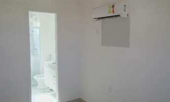 Imagem 7: Apartamento para aluguel, 3 quartos, 1 suíte, 2 vagas, Tubalina - Uberlândia/MG