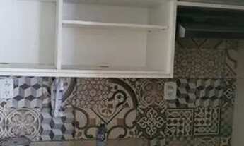 Imagem 5: 3 quartos na Ribeira - Salvador - BA