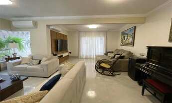 Imagem 3: CASA Á VENDA - SANTA ROSA - CUIABÁ - MT