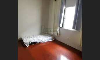 Imagem 7: Casa com 3 dorms, Vila Pompéia, São Paulo, Cod: 11567