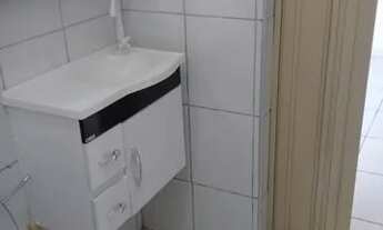 Imagem: ALUGO CASA EM SOROCABA