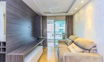 Imagem 3: Para quem busca tranquilidade e conforto