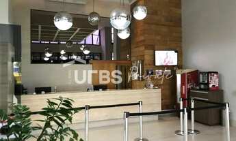 Imagem 6: Bristol Evidence - Flat 1 quarto, sendo 1 suíte