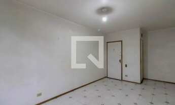 Imagem 3: Apartamento para Aluguel - Centro, 3 Quartos, 80 m2