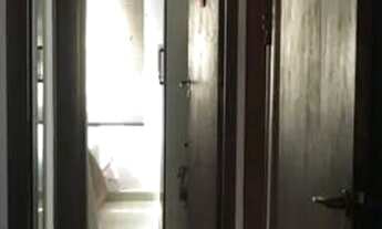 Imagem 3: AS - RA Amil casa, 4dormitorios, 300mts, varanda com churrasqueira, centro de sao jose dos