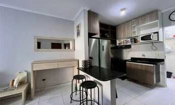 Imagem 6: Casa para venda tem 130 metros quadrados com 3 quartos em Itapuã - Salvador - Bahia