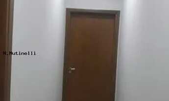 Imagem 6: Casa em Condomínio para Venda em Ribeirão Preto, Loteamento Terras de Florença, 3 dormitór