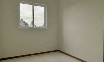 Imagem 7: Apartamento de 02 dormitórios na Velha