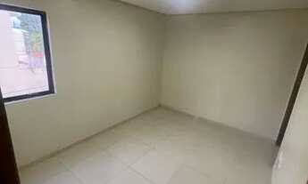 Imagem: Casa 165m, na Serraria/Ouropreto, 4/4