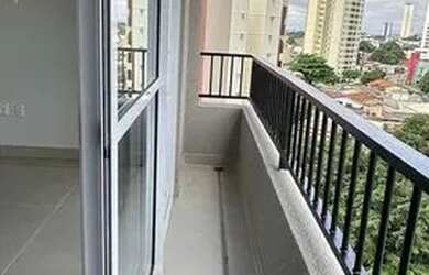 Imagem 5: Apartamentos 3 Quartos