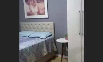 Imagem: Apartamento com 3 dormitórios à venda