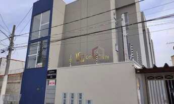 Imagem 7: APARTAMENTO COM 2 DORMITORIOS E 1 BANHEIRO - SEM VAGA - MORAR NA VILA CURUÇÁ