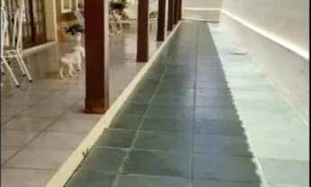 Imagem 3: Casa Residencial à venda, Canedos, Piracaia - CA2654