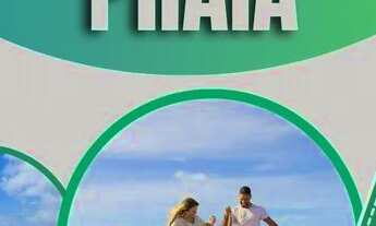 Imagem: TERRENOS em Ilhéus/BA - Praia do Norte