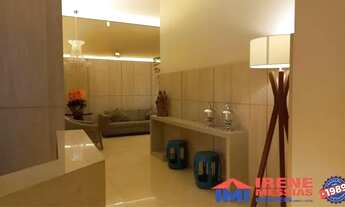 Imagem 6: VENDA Apartamento com 3 dormitórios