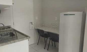 Imagem 7: Ribeirão Preto - Apartamento Padrão - Iguatemi