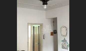 Imagem 5: Apartamento com 3 dormitórios à venda, 90 m² por R$ 290.000,00 - Santa Rosa - Niterói/RJ