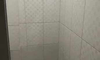 Imagem 3: Casa para venda com 90 metros quadrados com 2 quartos em Escada - Salvador - BA