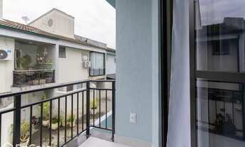 Imagem 6: Casa à venda em Niteroi