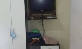 Imagem 6: Apartamento para Locação em Itaquaquecetuba, Vila São Carlos, 2 dormitórios, 1 banheiro, 1