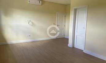 Imagem 3: Casa - Residencial Parque das Araucárias - Campinas