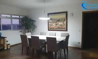 Imagem 4: Excelente Apto alto padrão, 4 quartos no Bairro Fundinho