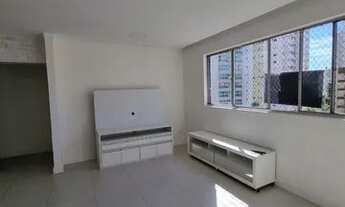 Imagem 3: Apartamento para locação em Gonzaga - Santos - São Paulo