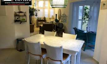 Imagem: SÃO SEBASTIÃO - RESIDENCIAL - JUQUEHY