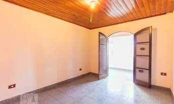 Imagem: Apartamento para Aluguel - Sapopemba, 3