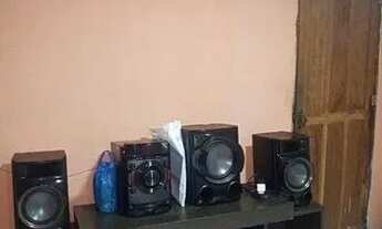 Imagem: Vendo Minha Casa