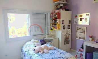 Imagem 6: SÃO SEBASTIÃO - Casa Padrão - BAREQUEÇABA