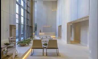 Imagem 6: Apartamento novo a poucos metros do metrô e do shopping