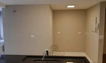 Imagem 5: APTO. DE 76 M² NO ITAIM BIBI