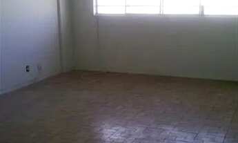 Imagem 2: APARTAMENTO PARA LOCAÇÃO NO JARDIM VERGUEIRO - SOROCABA/SP